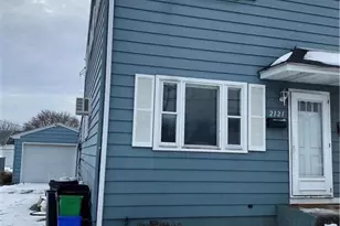 2121 Schoenersville Rd, Bethlehem, PA 18018 - Photo 1