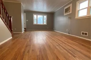 2121 Schoenersville Rd, Bethlehem, PA 18018 - Photo 7