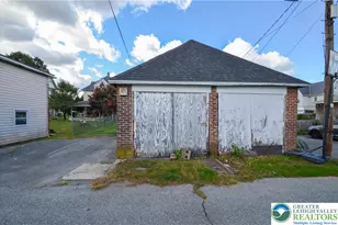 1053 3rd St, Whitehall Twp, PA 18052 - Photo 25