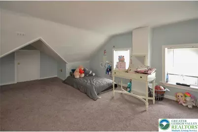 1053 3rd Street, Whitehall, PA 18052 - Photo 19