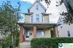 1053 3rd St, Whitehall Twp, PA 18052 - Photo 27