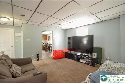 1053 3rd Street, Whitehall, PA 18052 - Photo 13