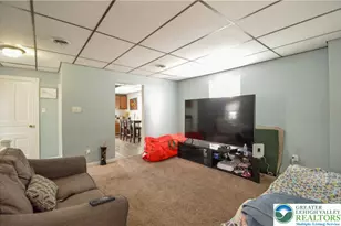 1053 3rd St, Whitehall Twp, PA 18052 - Photo 13