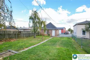 1053 3rd St, Whitehall Twp, PA 18052 - Photo 23