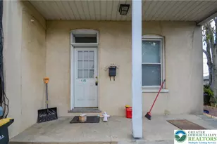 1053 3rd St, Whitehall Twp, PA 18052 - Photo 3