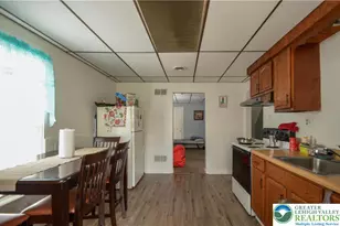 1053 3rd St, Whitehall Twp, PA 18052 - Photo 15