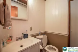 1053 3rd St, Whitehall Twp, PA 18052 - Photo 11