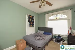 1053 3rd St, Whitehall Twp, PA 18052 - Photo 7