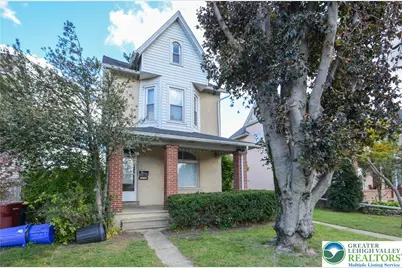 1053 3rd Street, Whitehall Township, PA 18052 - Photo 1