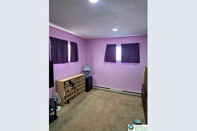 14 Magna Drive, Coplay Boro, PA 18037 - Photo 11