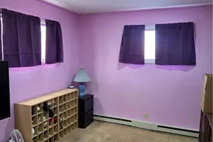 14 Magna Dr, Coplay Boro, PA 18037 - Photo 11