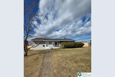 14 Magna Drive, Coplay Boro, PA 18037 - Photo 1