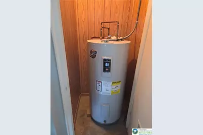 14 Magna Drive, Coplay Boro, PA 18037 - Photo 7