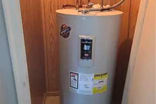 14 Magna Dr, Coplay Boro, PA 18037 - Photo 7