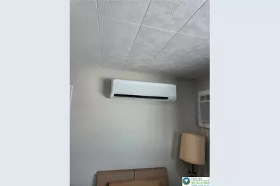 14 Magna Drive, Coplay Boro, PA 18037 - Photo 5