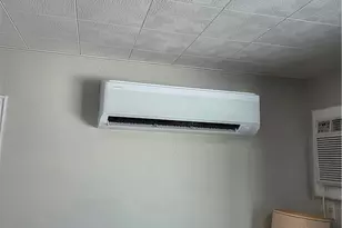 14 Magna Dr, Coplay Boro, PA 18037 - Photo 5