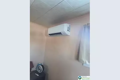 14 Magna Drive, Coplay, PA 18037 - Photo 11