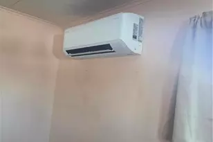 14 Magna Dr, Coplay, PA 18037 - Photo 11