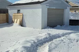 14 Magna Dr, Coplay Boro, PA 18037 - Photo 17