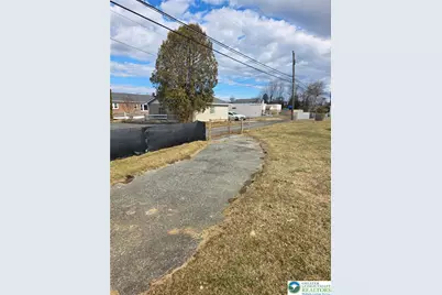 14 Magna Drive, Coplay Boro, PA 18037 - Photo 23