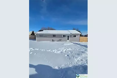 14 Magna Drive, Coplay Boro, PA 18037 - Photo 19