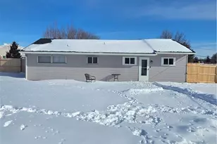 14 Magna Dr, Coplay Boro, PA 18037 - Photo 19