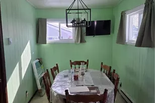 14 Magna Dr, Coplay, PA 18037 - Photo 17