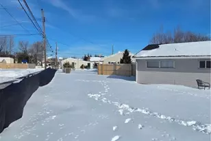 14 Magna Dr, Coplay, PA 18037 - Photo 23