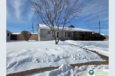 14 Magna Drive, Coplay, PA 18037 - Photo 3