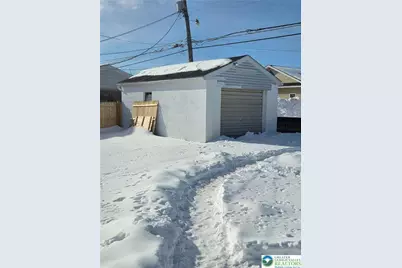 14 Magna Drive, Coplay, PA 18037 - Photo 19