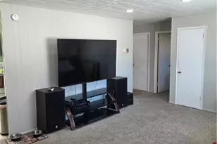 14 Magna Dr, Coplay, PA 18037 - Photo 5