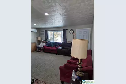 14 Magna Drive, Coplay Boro, PA 18037 - Photo 3