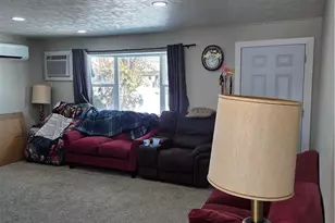 14 Magna Dr, Coplay Boro, PA 18037 - Photo 3