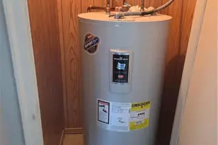 14 Magna Dr, Coplay, PA 18037 - Photo 9