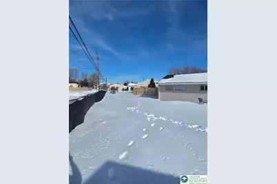 14 Magna Drive, Coplay Boro, PA 18037 - Photo 21