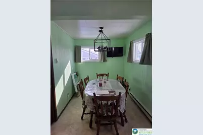 14 Magna Drive, Coplay Boro, PA 18037 - Photo 15