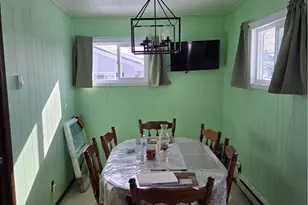 14 Magna Dr, Coplay Boro, PA 18037 - Photo 15