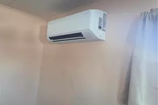 14 Magna Dr, Coplay Boro, PA 18037 - Photo 9