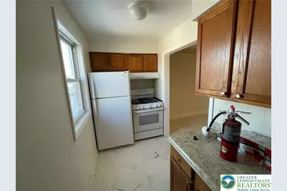 622 W Broad Street, Bethlehem, PA 18018 - Photo 11