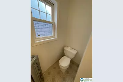 622 W Broad Street, Bethlehem, PA 18018 - Photo 19