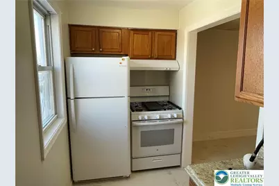 622 W Broad Street, Bethlehem, PA 18018 - Photo 13