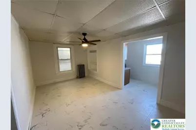 622 W Broad Street, Bethlehem, PA 18018 - Photo 9