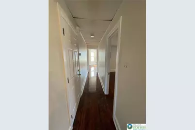 622 W Broad Street, Bethlehem, PA 18018 - Photo 5