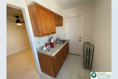 622 W Broad Street, Bethlehem, PA 18018 - Photo 15