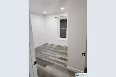 201 Ridge Avenue #2, Allentown, PA 18102 - Photo 9