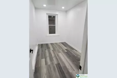 201 Ridge Avenue #2, Allentown, PA 18102 - Photo 13