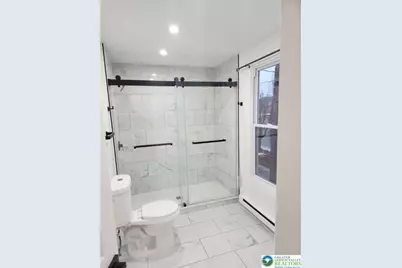 201 Ridge Avenue #2, Allentown, PA 18102 - Photo 5