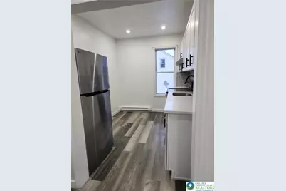 201 Ridge Avenue #2, Allentown, PA 18102 - Photo 3