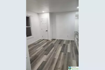 201 Ridge Avenue #2, Allentown, PA 18102 - Photo 7