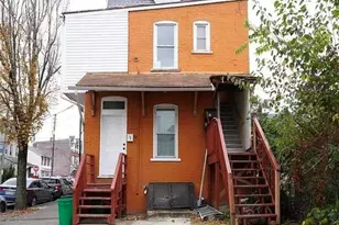 201 Ridge Ave, Allentown, PA 18102 - Photo 1